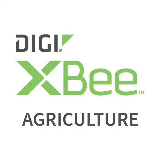 Play Digi XBee Agriculture APK