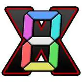 Free play online Digixion APK