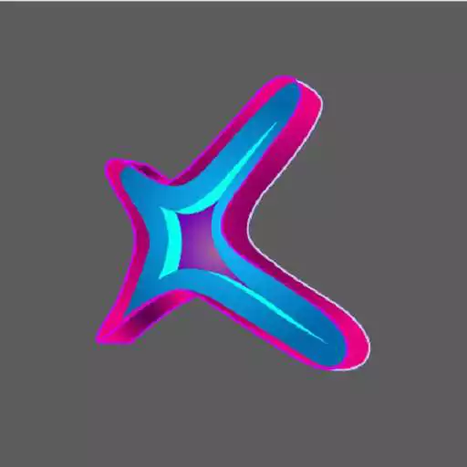 Free play online DiGi Xpress APK Free play online DiGi Xpress APK