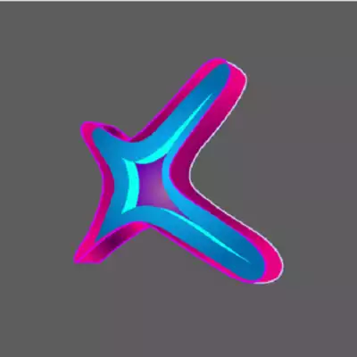 Play DiGi Xpress