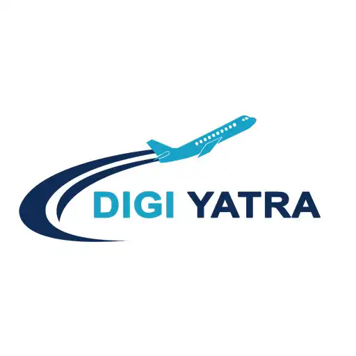Play Digi Yatra APK