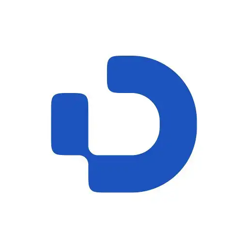 Play Digizorg APK
