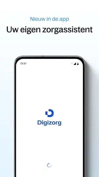 Play Digizorg and enjoy Digizorg with UptoPlay Play Digizorg and enjoy Digizorg with UptoPlay