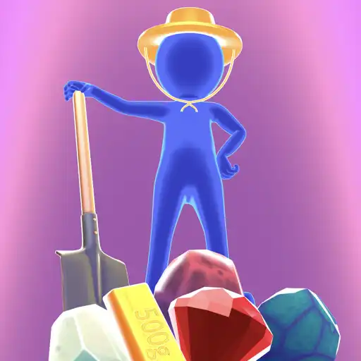 Play Digland APK