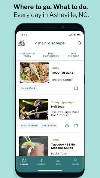Play Dig Local  and enjoy Dig Local with UptoPlay