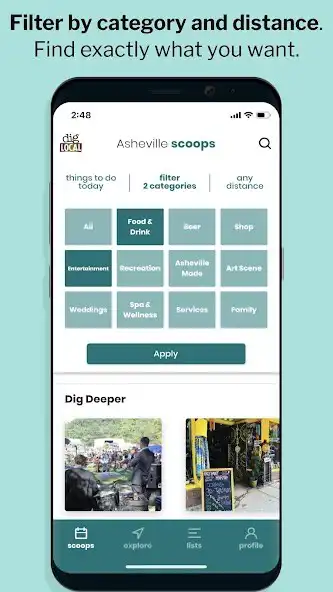 Play Dig Local as an online game Dig Local with UptoPlay