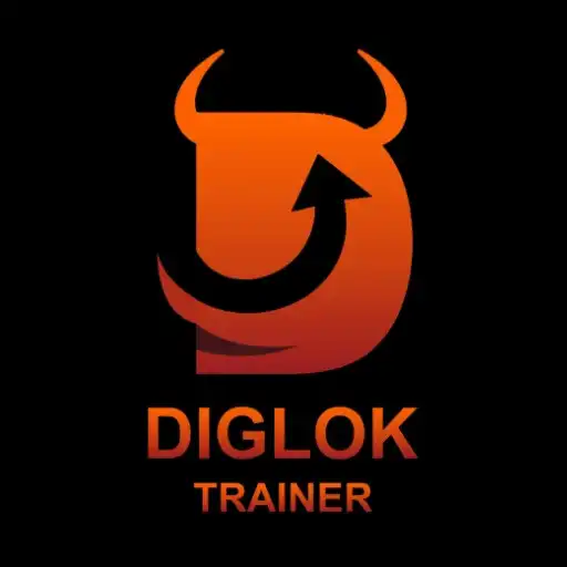 Play Diglok APK Play Diglok APK