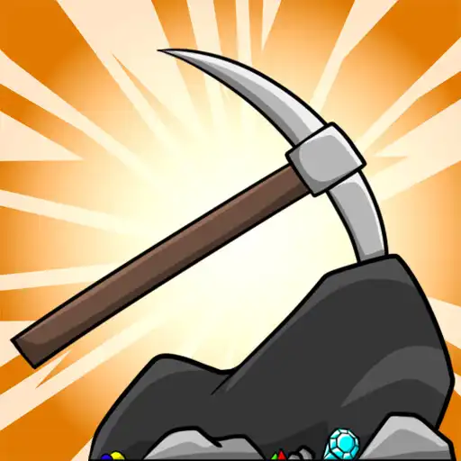 Play Dig - Mine and Upgrade APK Play Dig - Mine and Upgrade APK