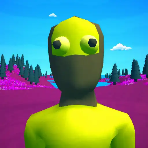 Play Dig Muck: Craft Adventure APK Play Dig Muck: Craft Adventure APK
