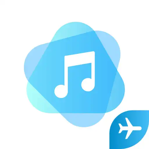 Play Dig Music Player-MP3Video APK Play Dig Music Player-MP3Video APK