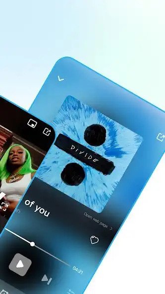 Play Dig Music Player-MP3Video as an online game Dig Music Player-MP3Video with UptoPlay