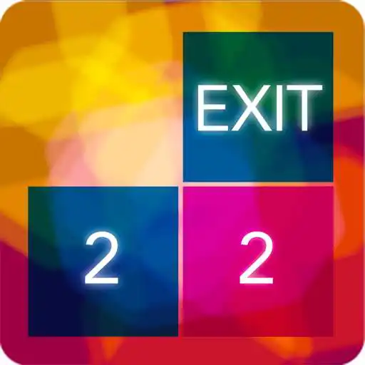 Free play online Digolux APK Free play online Digolux APK