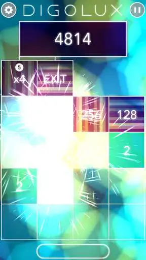 Play Digolux