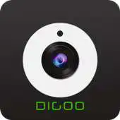 Free play online DigooCam APK