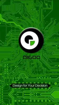 Play DigooCam Play DigooCam