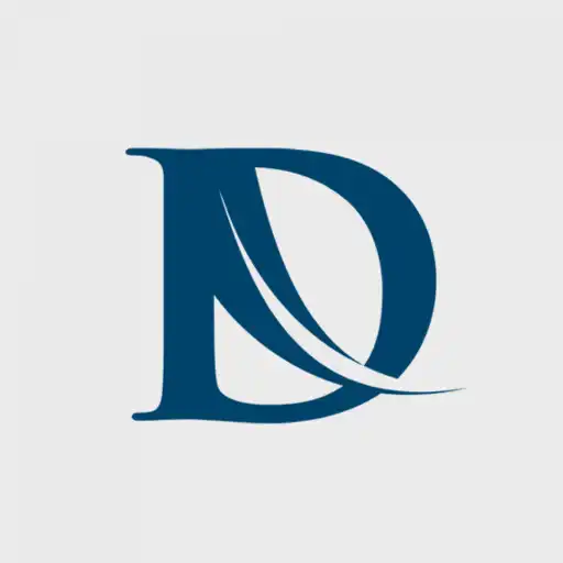 Play Digor: online dictionary APK