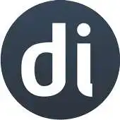 Free play online Digo Store APK