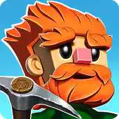 Free play online Dig Out! APK Free play online Dig Out! APK