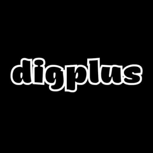 DIGPLUS online game with UptoPlay