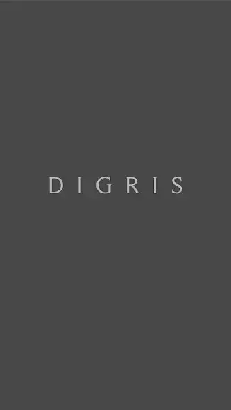 Play 디그리스 - DIGRIS  and enjoy 디그리스 - DIGRIS with UptoPlay