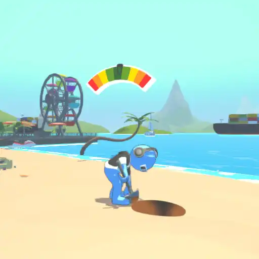 Play DigSell APK
