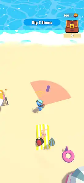 Play DigSell and enjoy DigSell with UptoPlay Play DigSell and enjoy DigSell with UptoPlay