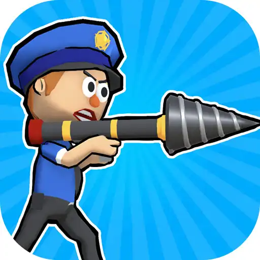 Play dig shot APK