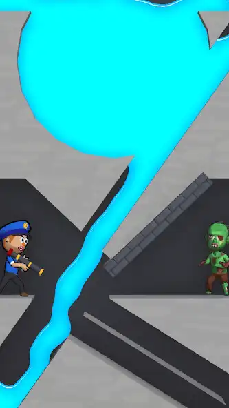 Play dig shot as an online game online dig shot with UptoPlay Play dig shot as an online game dig shot with UptoPlay