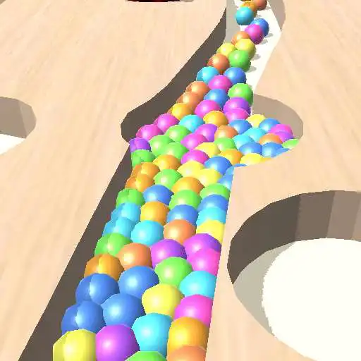 Play Dig to Take APK
