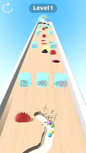 Play Dig to Take  and enjoy Dig to Take with UptoPlay