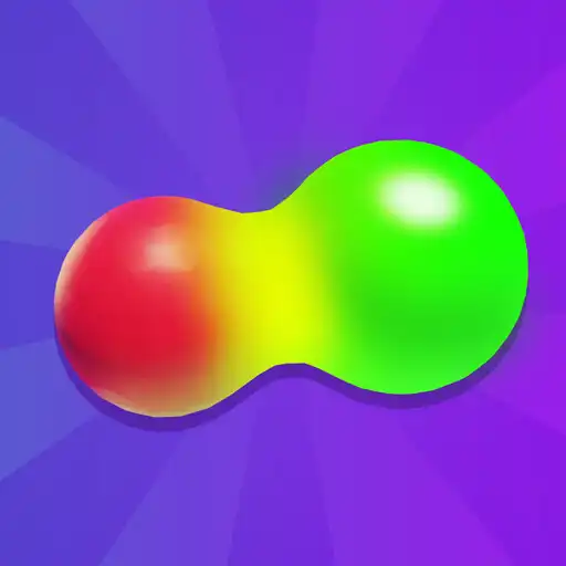 Play Dig Water - AMSR Liquid Mix APK Play Dig Water - AMSR Liquid Mix APK