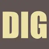 Free play online DigWords APK