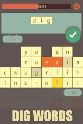 Play DigWords Play DigWords