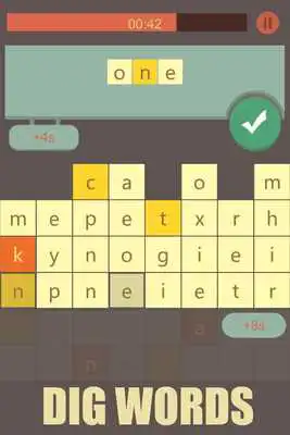 Play DigWords Play DigWords