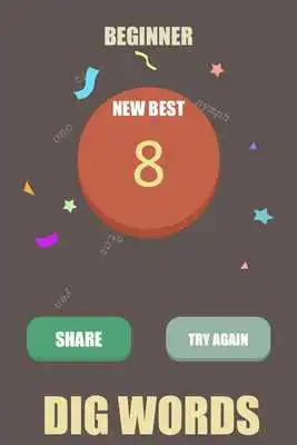 Play DigWords Play DigWords