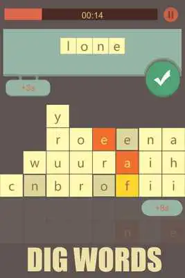 Play DigWords Play DigWords