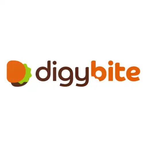 Play digybite  mb APK