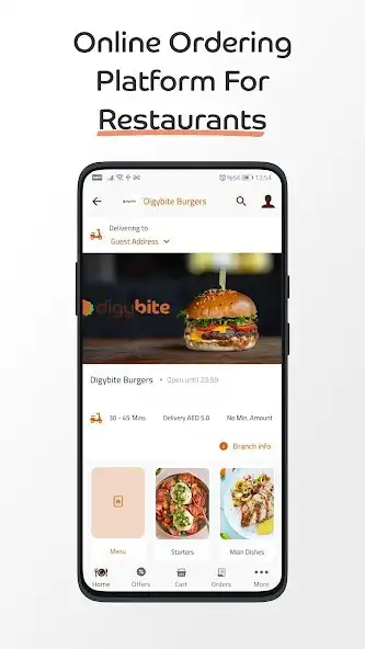 Play digybite  mb  and enjoy digybite  mb with UptoPlay
