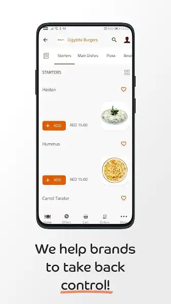 Play digybite  mb as an online game digybite  mb with UptoPlay