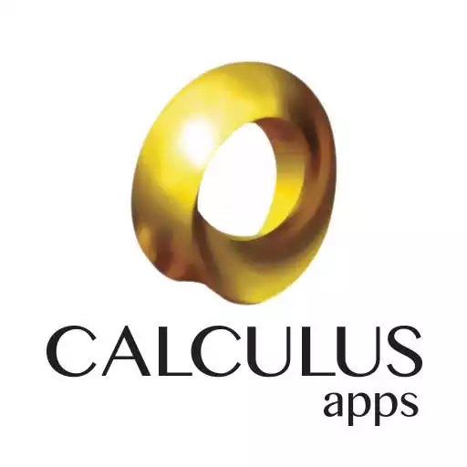 Play DigyFoody Open Buffet Client App APK