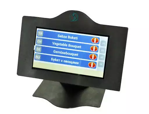 Play DigyFoody Open Buffet Client App and enjoy DigyFoody Open Buffet Client App with UptoPlay Play DigyFoody Open Buffet Client App and enjoy DigyFoody Open Buffet Client App with UptoPlay