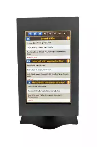 Play DigyFoody Open Buffet Client App as an online game online DigyFoody Open Buffet Client App with UptoPlay Play DigyFoody Open Buffet Client App as an online game DigyFoody Open Buffet Client App with UptoPlay