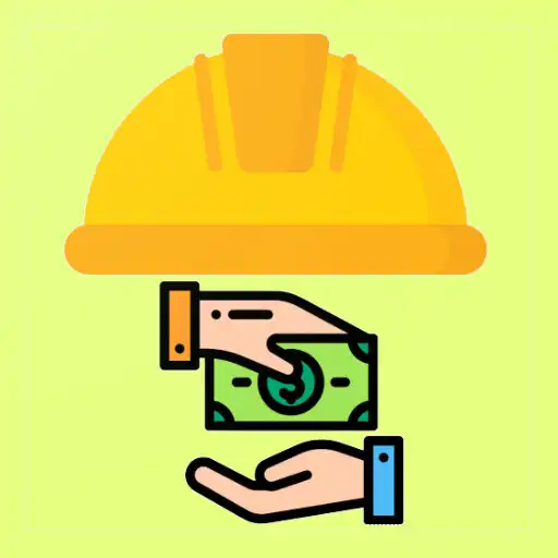 Play Dihadi-Find Worker or Work APK Play Dihadi-Find Worker or Work APK