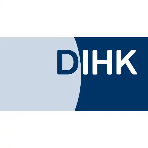 Play DIHK Gremien-/ Ausschussportal APK Play DIHK Gremien-/ Ausschussportal APK