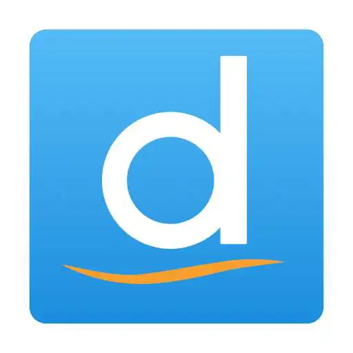 Play Diigo APK