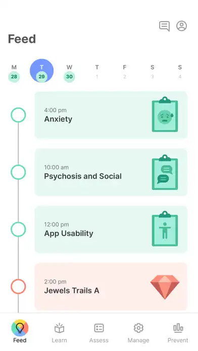 Play DiiG and enjoy DiiG with UptoPlay Play DiiG and enjoy DiiG with UptoPlay