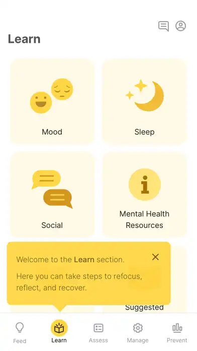 Play DiiG as an online game online DiiG with UptoPlay Play DiiG as an online game DiiG with UptoPlay