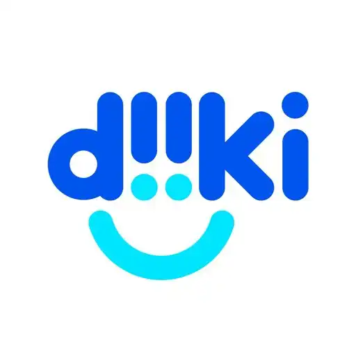 Play diiki APK Play diiki APK