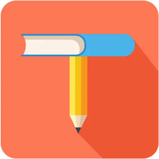 Play Diilight APK Play Diilight APK