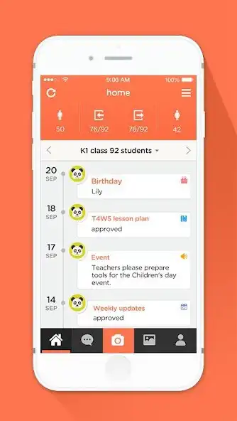 Play Diilight  and enjoy Diilight with UptoPlay